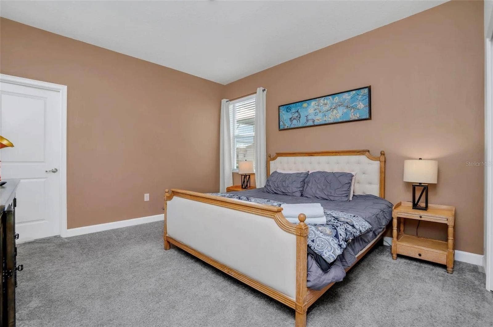 1555 FLANGE DRIVE, Davenport, FL 33896 1555 FLANGE DRIVE, Davenport, FL 33896