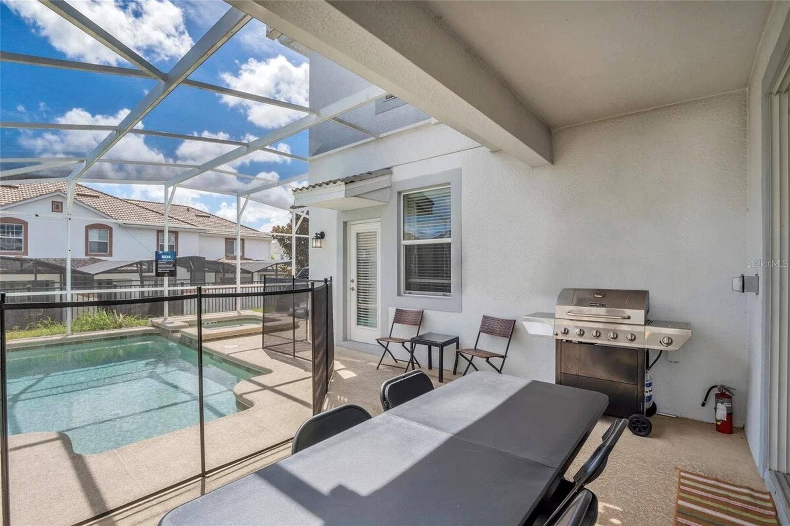 1555 FLANGE DRIVE, Davenport, FL 33896 1555 FLANGE DRIVE, Davenport, FL 33896