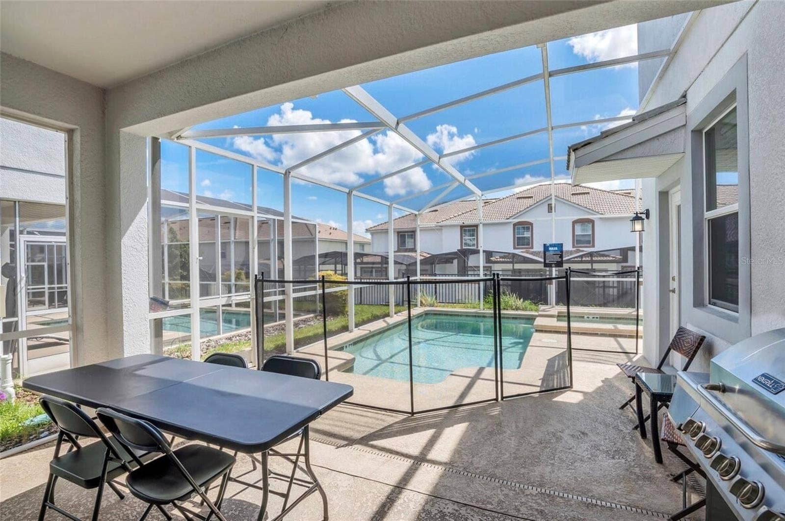 1555 FLANGE DRIVE, Davenport, FL 33896 1555 FLANGE DRIVE, Davenport, FL 33896