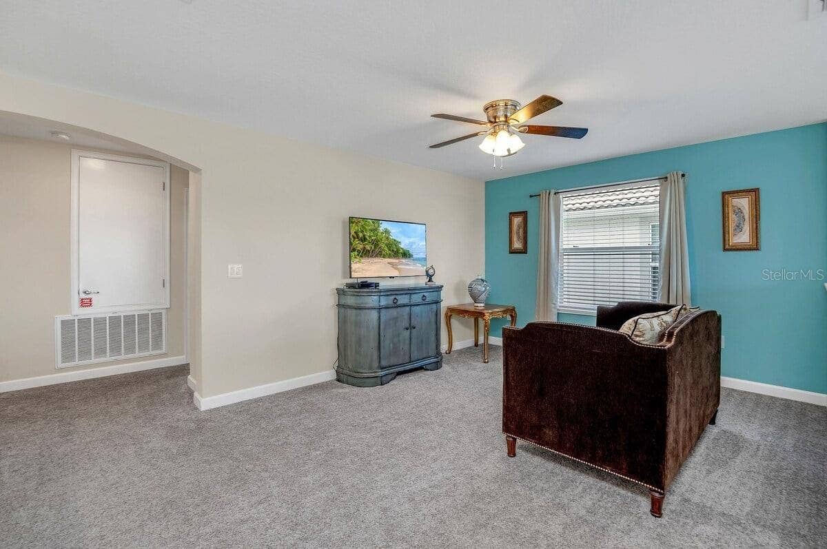 1555 FLANGE DRIVE, Davenport, FL 33896 1555 FLANGE DRIVE, Davenport, FL 33896