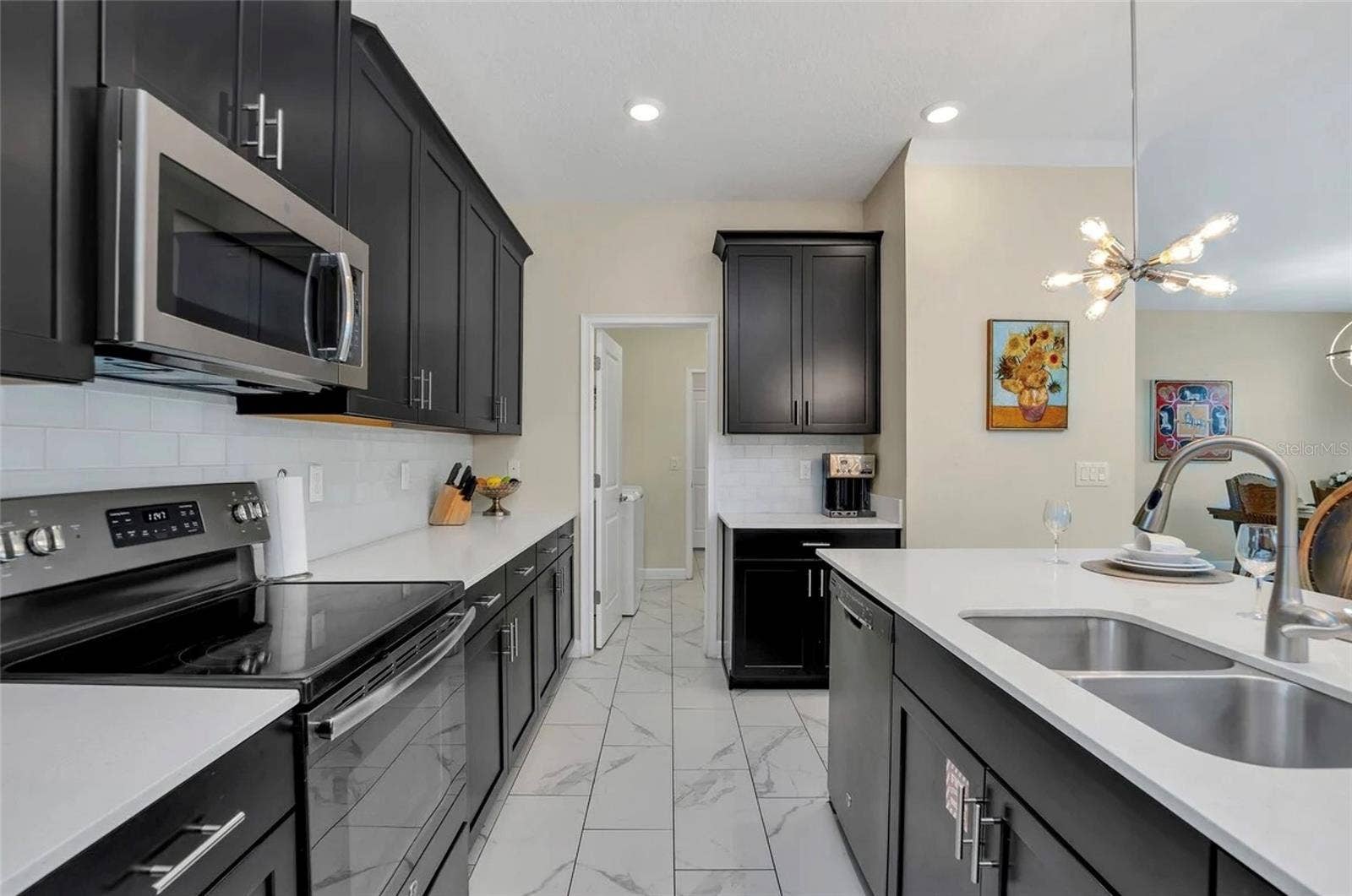 1555 FLANGE DRIVE, Davenport, FL 33896 1555 FLANGE DRIVE, Davenport, FL 33896