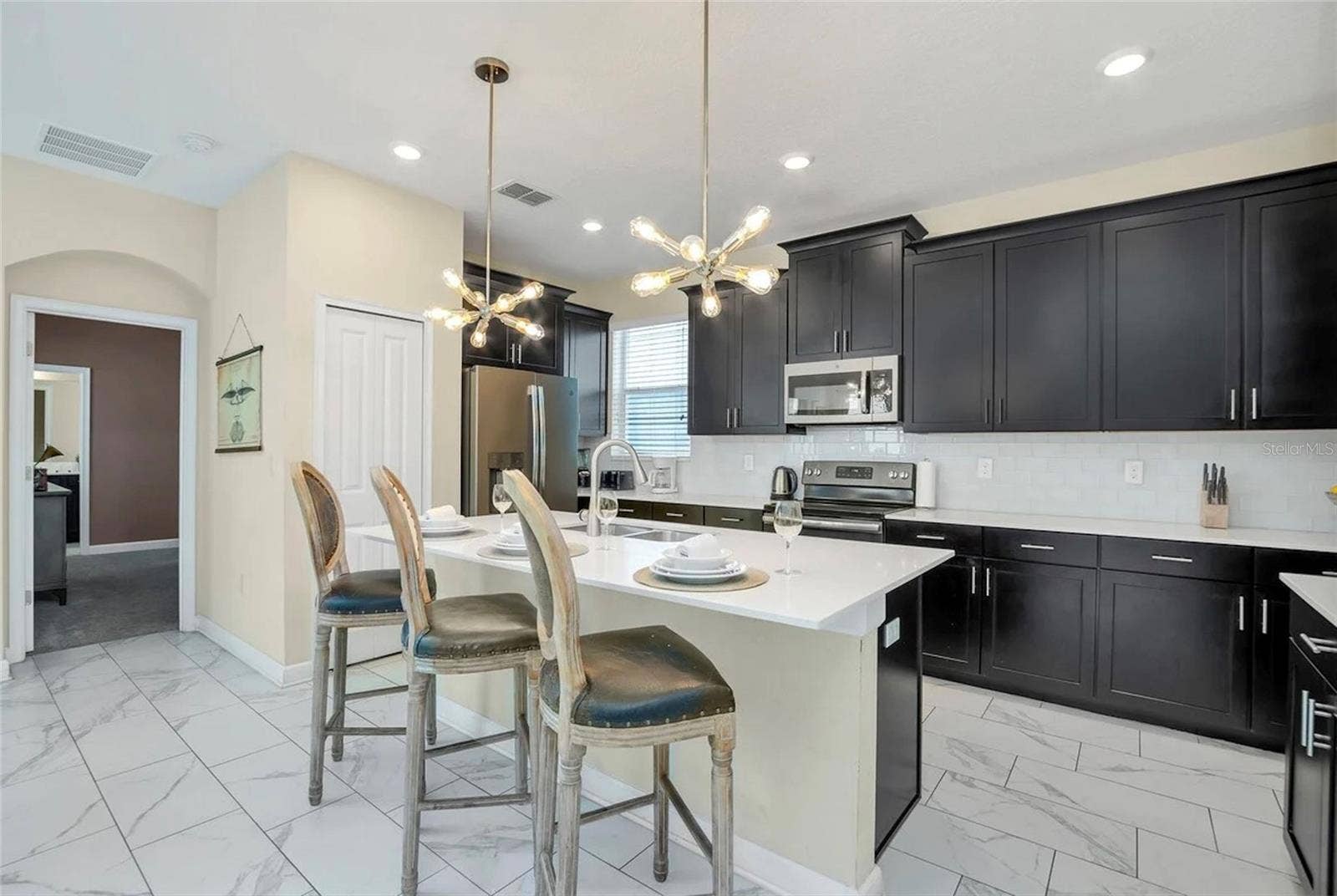 1555 FLANGE DRIVE, Davenport, FL 33896 1555 FLANGE DRIVE, Davenport, FL 33896
