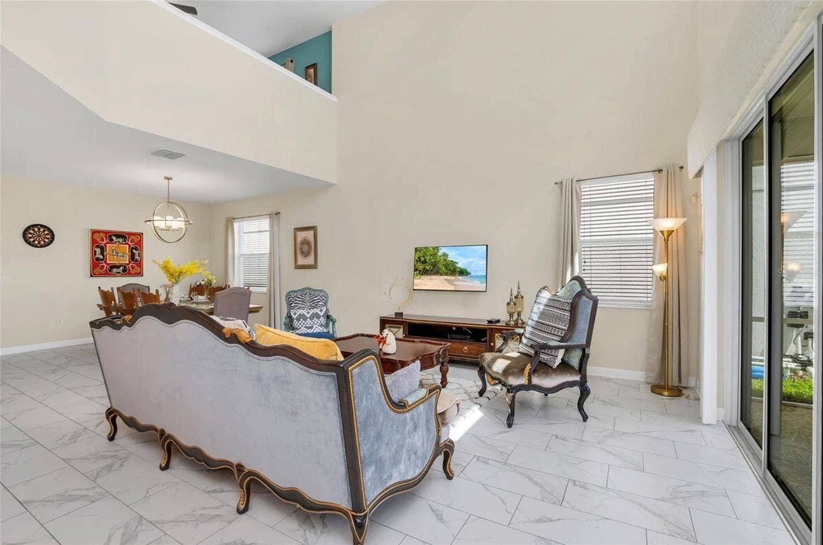 1555 FLANGE DRIVE, Davenport, FL 33896 1555 FLANGE DRIVE, Davenport, FL 33896
