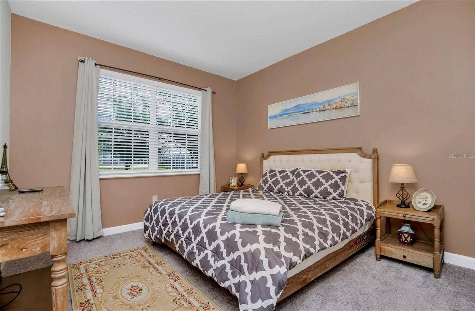 1555 FLANGE DRIVE, Davenport, FL 33896 1555 FLANGE DRIVE, Davenport, FL 33896