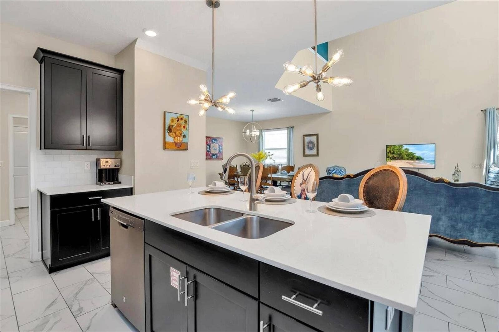 1555 FLANGE DRIVE, Davenport, FL 33896 1555 FLANGE DRIVE, Davenport, FL 33896