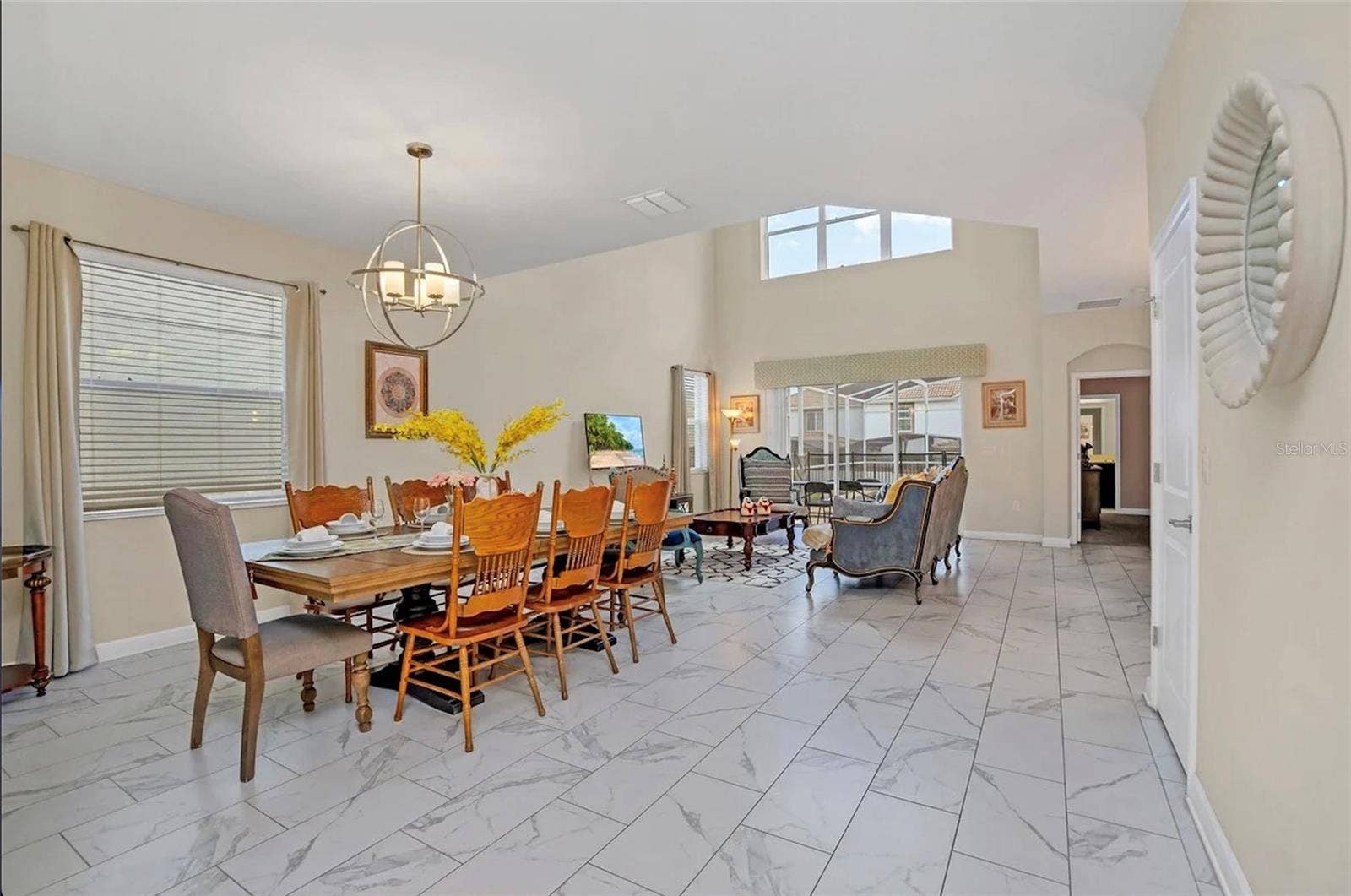 1555 FLANGE DRIVE, Davenport, FL 33896 1555 FLANGE DRIVE, Davenport, FL 33896
