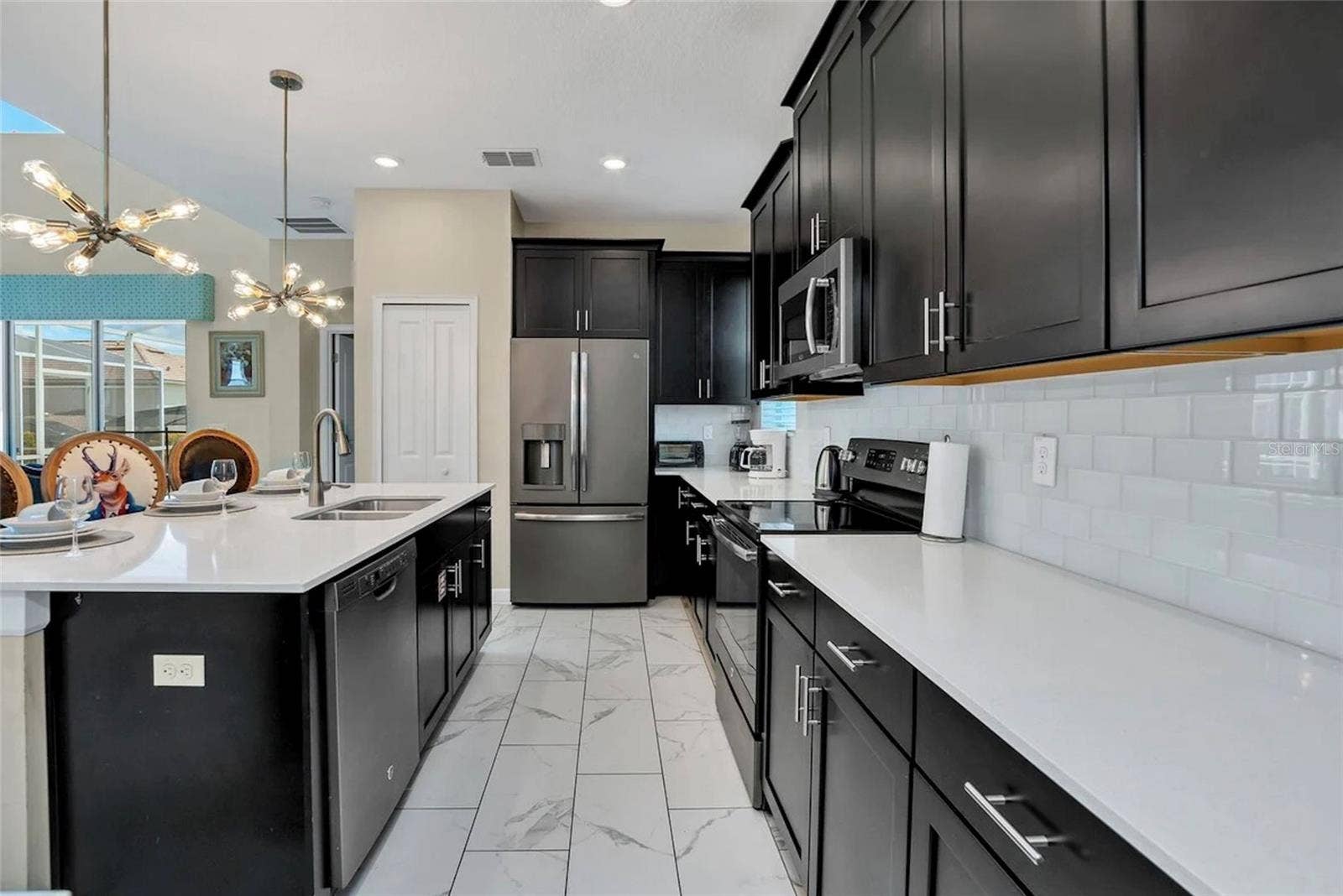 1555 FLANGE DRIVE, Davenport, FL 33896 1555 FLANGE DRIVE, Davenport, FL 33896