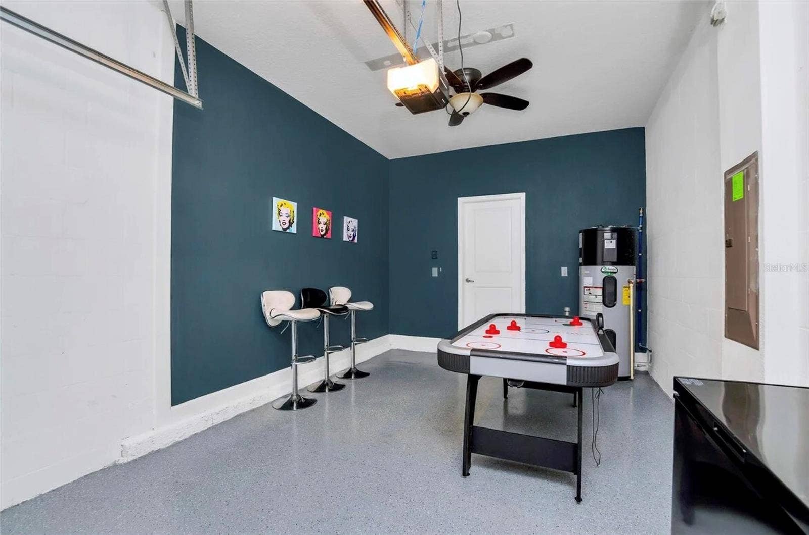 1555 FLANGE DRIVE, Davenport, FL 33896 1555 FLANGE DRIVE, Davenport, FL 33896