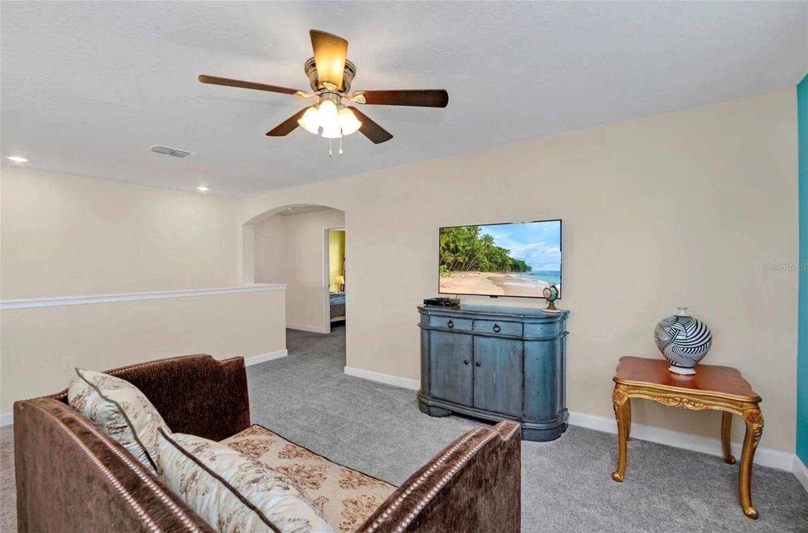 1555 FLANGE DRIVE, Davenport, FL 33896 1555 FLANGE DRIVE, Davenport, FL 33896