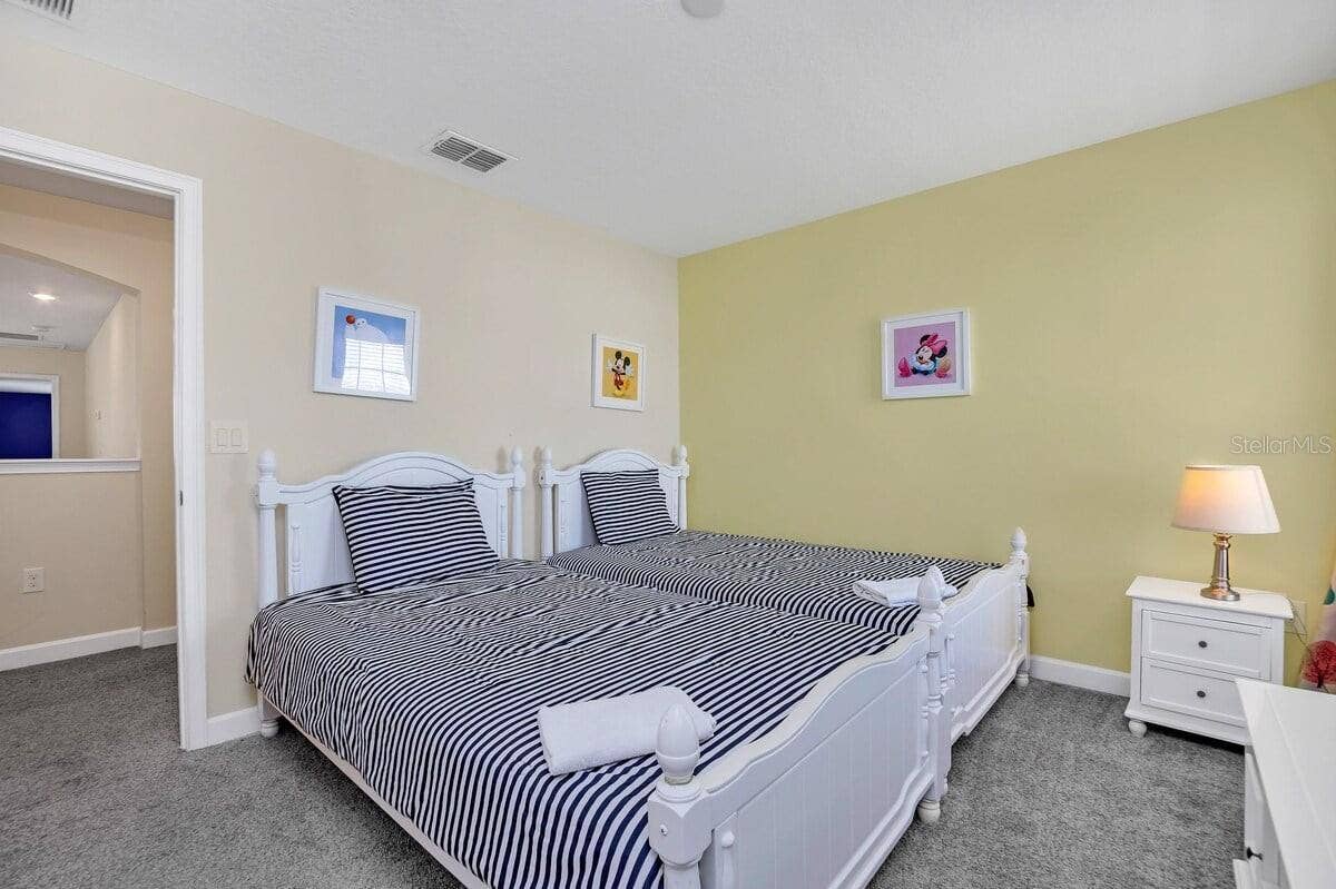 1555 FLANGE DRIVE, Davenport, FL 33896 1555 FLANGE DRIVE, Davenport, FL 33896