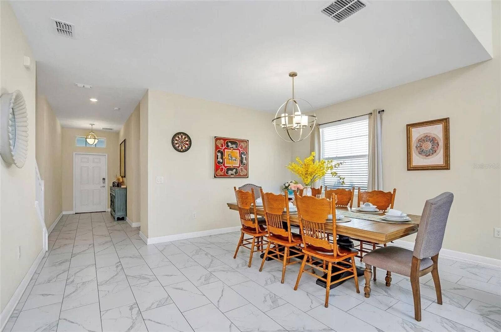 1555 FLANGE DRIVE, Davenport, FL 33896 1555 FLANGE DRIVE, Davenport, FL 33896