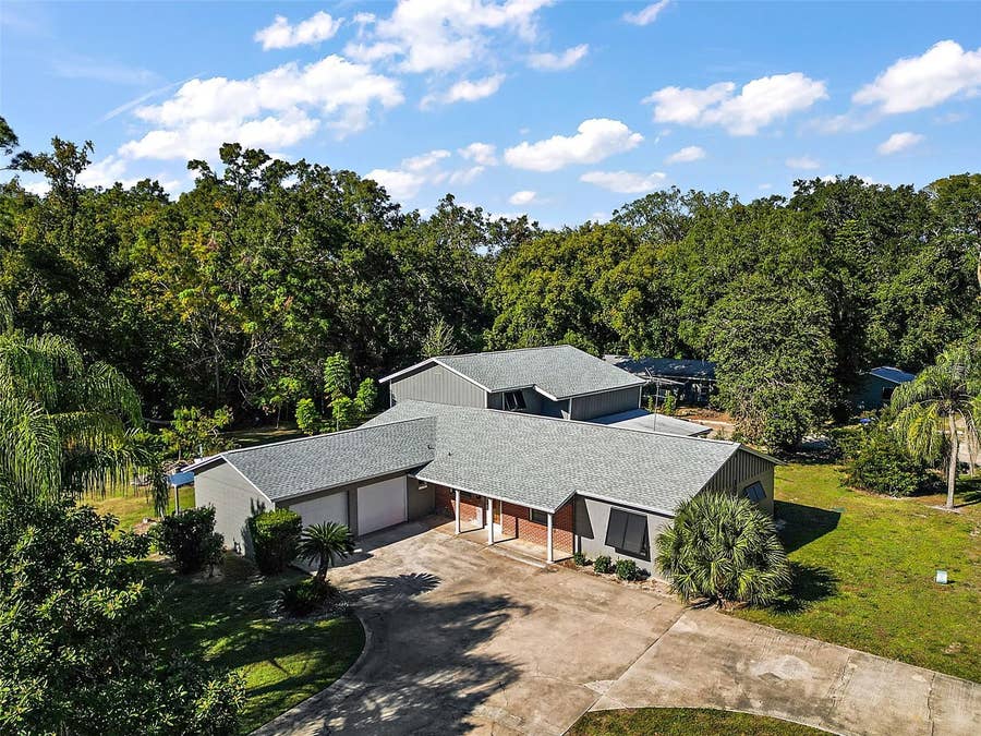 Property photo for 1661 VOTAW ROAD, Apopka, FL