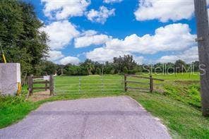 Property photo for 2930 TOHOPEKALIGA DRIVE, St Cloud, FL