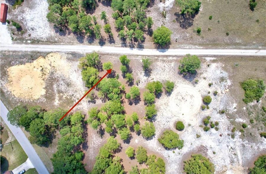 Property photo for 328 TAHITI AVENUE, Lake Placid, FL