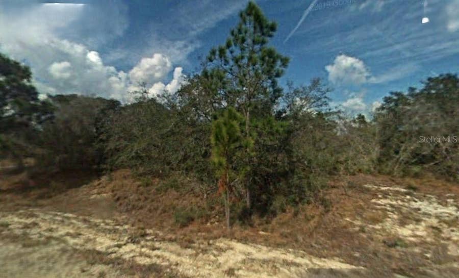 Property photo for 394 CROWN DRIVE, Lake Placid, FL