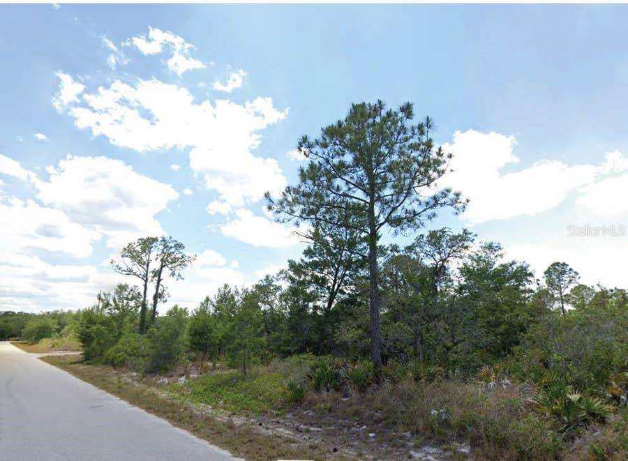 Property photo for 908 IMPERIAL OAK STREET, Lake Placid, FL