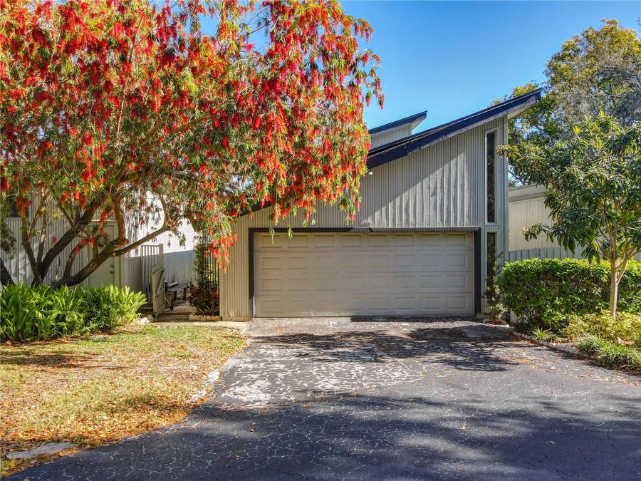 Property photo for 1115 CHEBON CT, #A, Apopka, FL