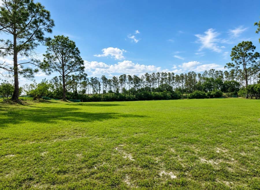 Property photo for LAKE DENISE BOULEVARD, Clermont, FL