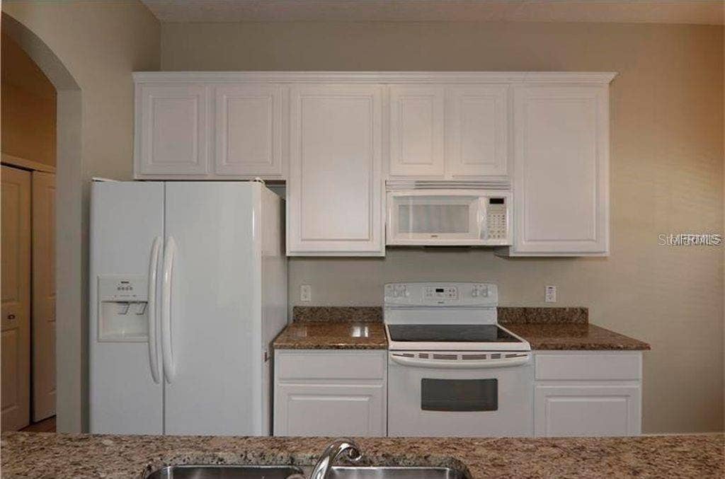 1400 CELEBRATION AVE, #102, Celebration, FL 34747