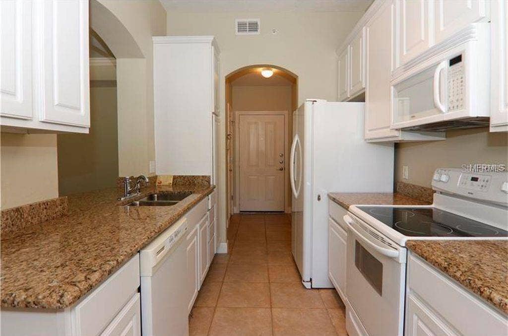 1400 CELEBRATION AVE, #102, Celebration, FL 34747