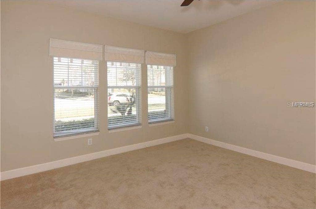 1400 CELEBRATION AVE, #102, Celebration, FL 34747