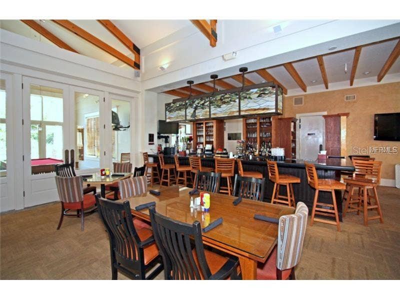 1400 CELEBRATION AVE, #102, Celebration, FL 34747