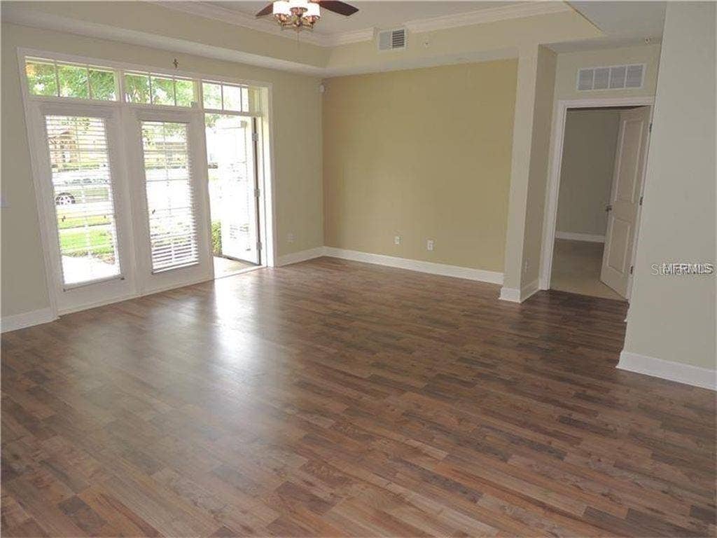 1400 CELEBRATION AVE, #102, Celebration, FL 34747