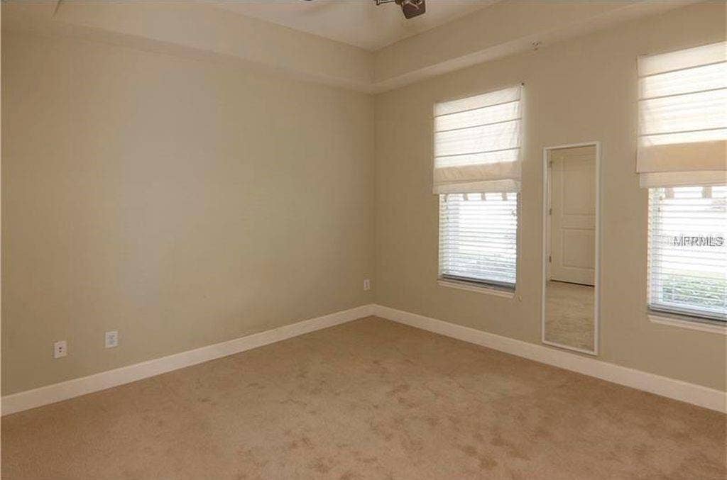 1400 CELEBRATION AVE, #102, Celebration, FL 34747