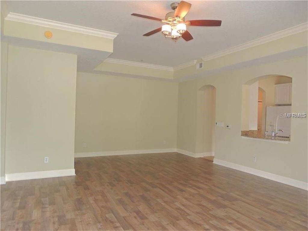 1400 CELEBRATION AVE, #102, Celebration, FL 34747