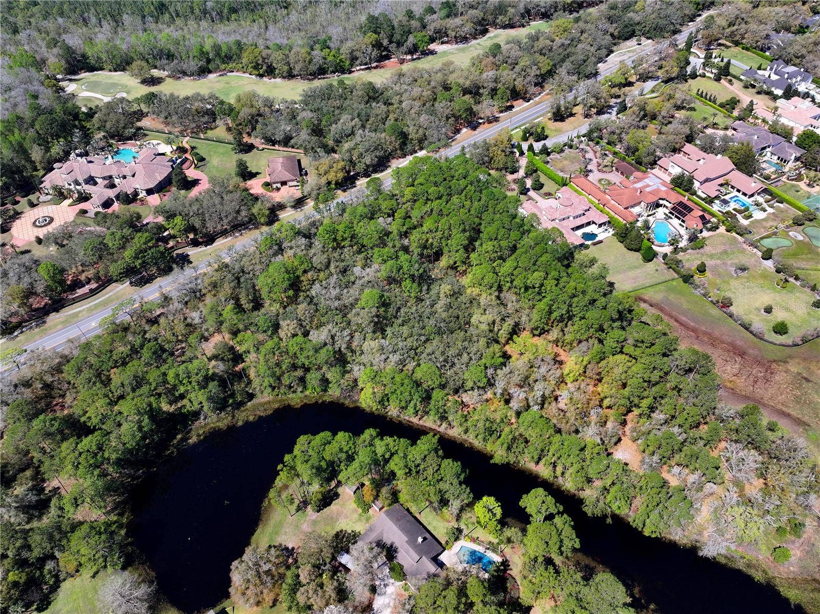 MARKHAM WOODS ROAD, Longwood, FL 32779 MARKHAM WOODS ROAD, Longwood, FL 32779