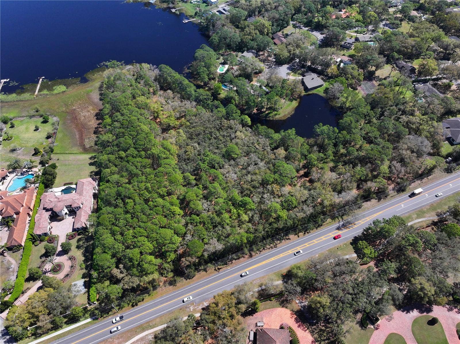 MARKHAM WOODS ROAD, Longwood, FL 32779 MARKHAM WOODS ROAD, Longwood, FL 32779