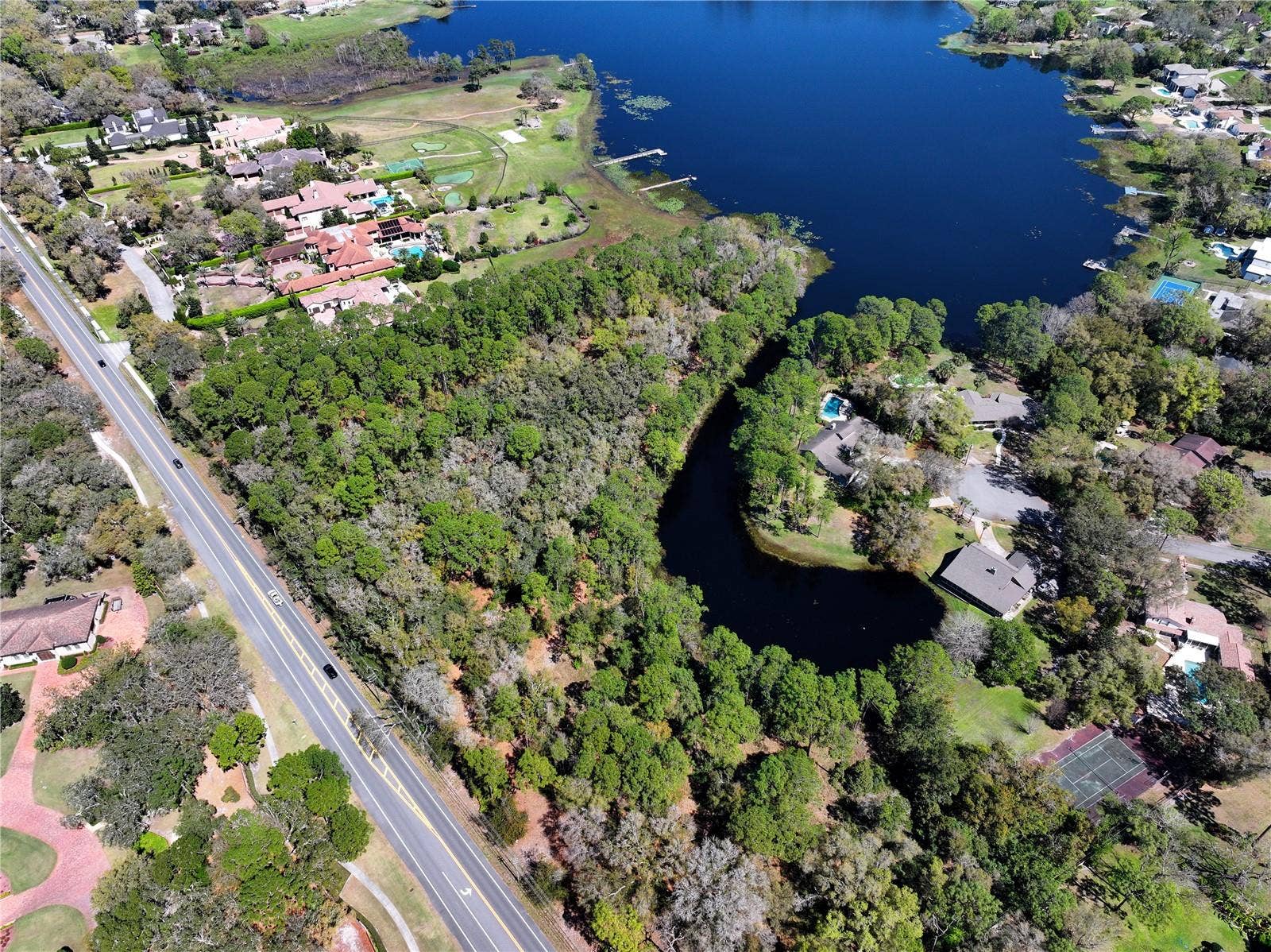 MARKHAM WOODS ROAD, Longwood, FL 32779 MARKHAM WOODS ROAD, Longwood, FL 32779