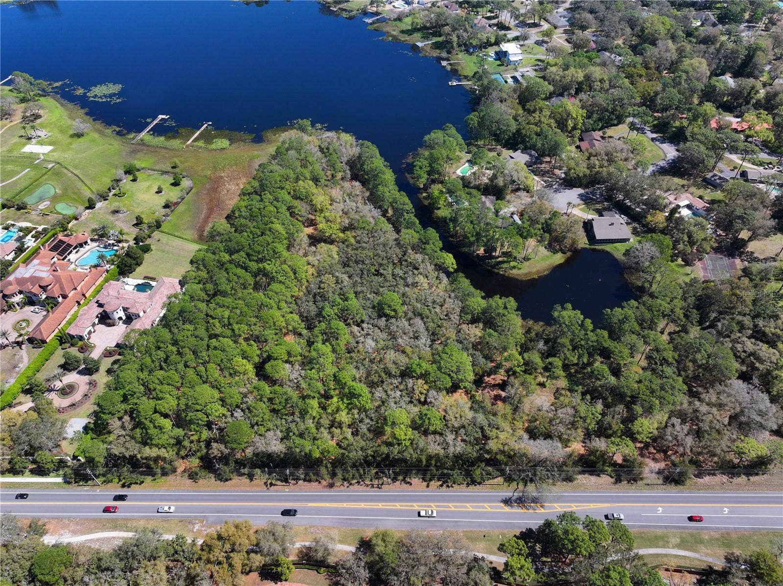 MARKHAM WOODS ROAD, Longwood, FL 32779 MARKHAM WOODS ROAD, Longwood, FL 32779