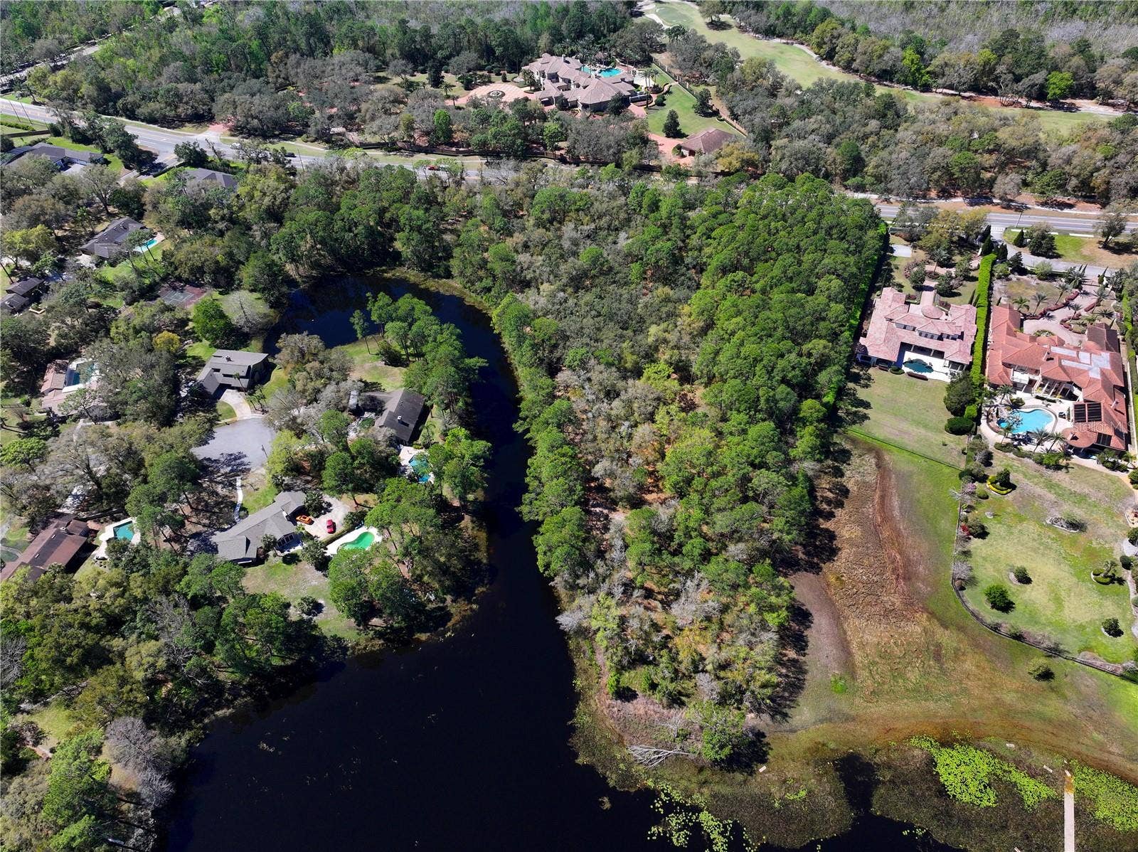MARKHAM WOODS ROAD, Longwood, FL 32779 MARKHAM WOODS ROAD, Longwood, FL 32779
