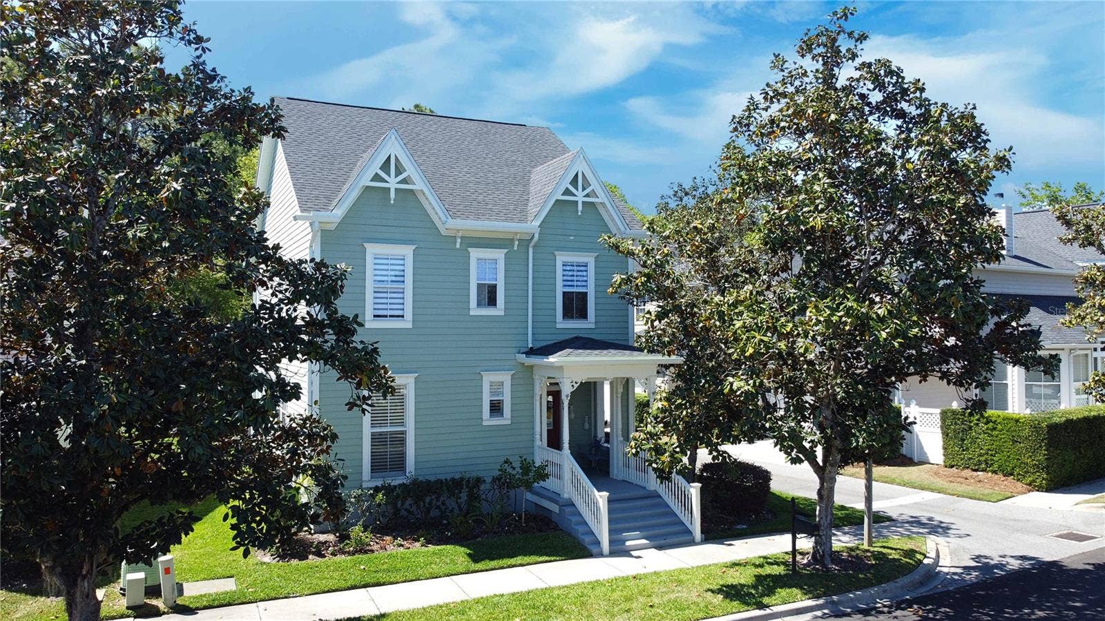 802 RUNNER OAK STREET, Celebration, FL 34747 802 RUNNER OAK STREET, Celebration, FL 34747