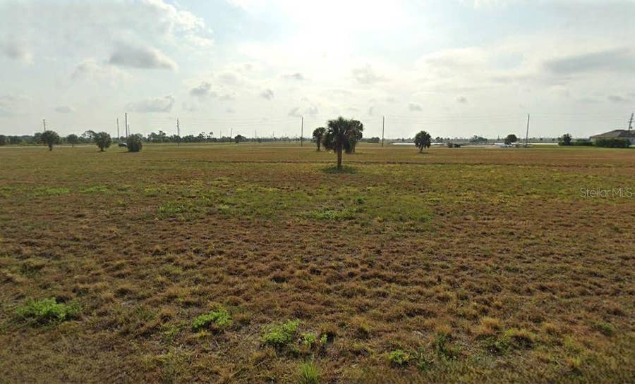 Property photo for 8 SPRUCE LANE, Placida, FL