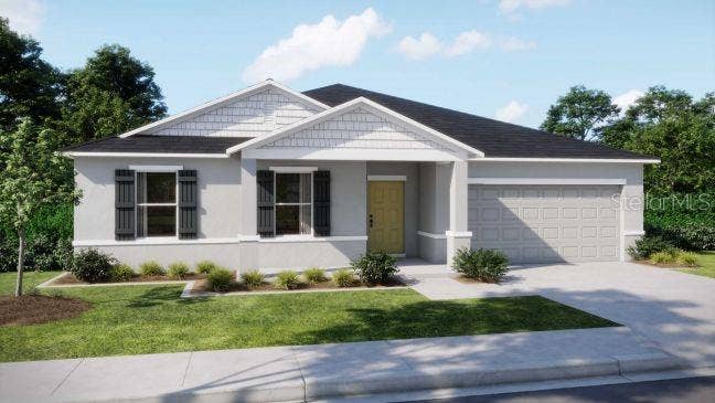 Property photo for 25303 DELGADO DRIVE, Punta Gorda, FL