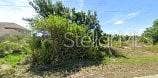 Property photo for 9193 ARBERG STREET, Port Charlotte, FL