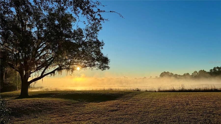 Property photo for 417 AZALEA DRIVE, Indian Lake Estates, FL