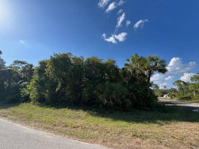 Property photo for 145 BISHOP STREET, Port Charlotte, FL