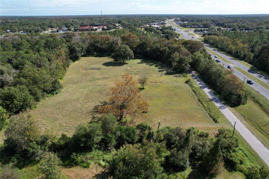 Property photo for 18049 OLD CHENEY HWY, Orlando, FL