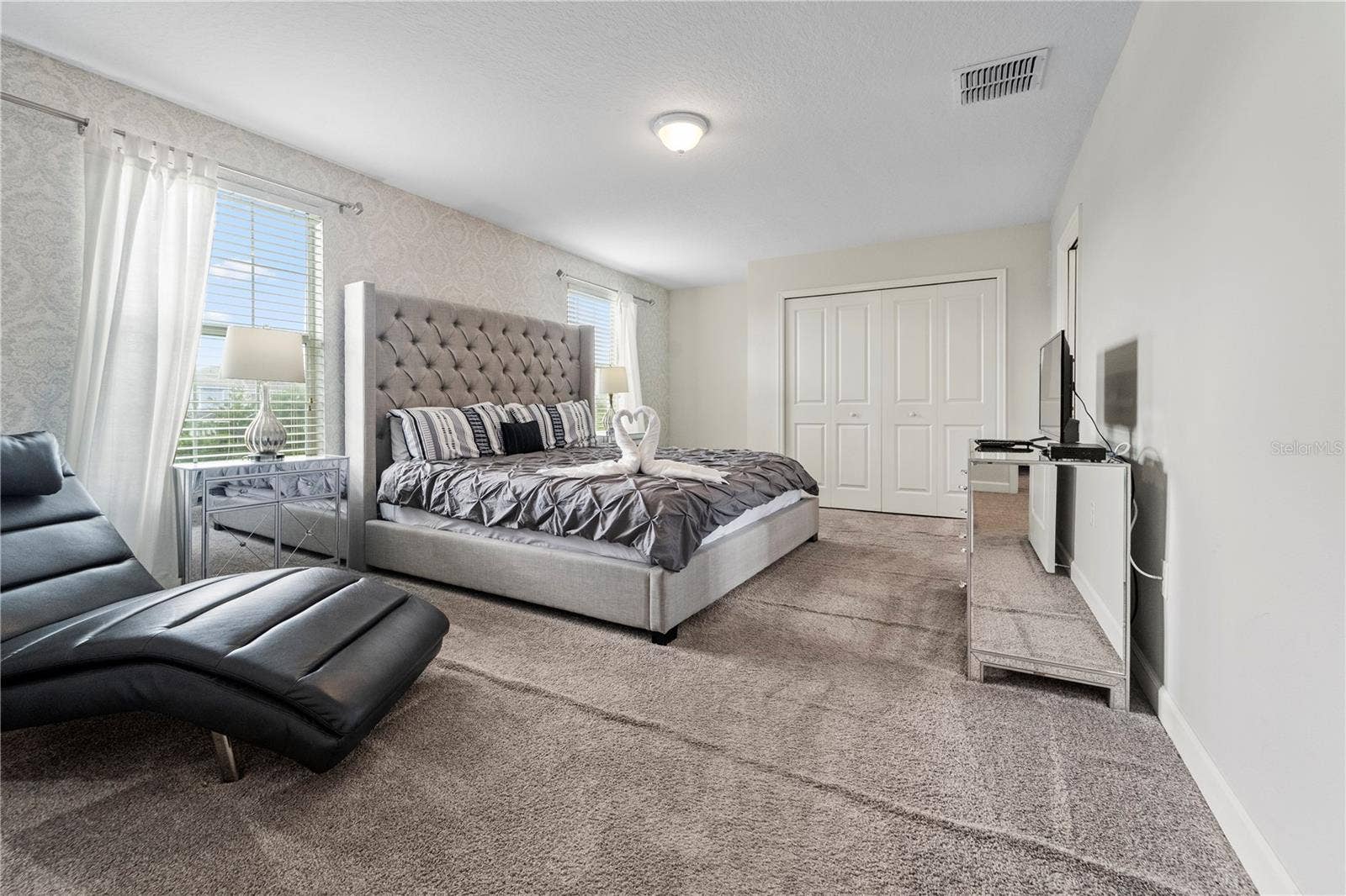 1571 PALMERO WAY, Champions Gate, FL 33896 PRIMARY 2