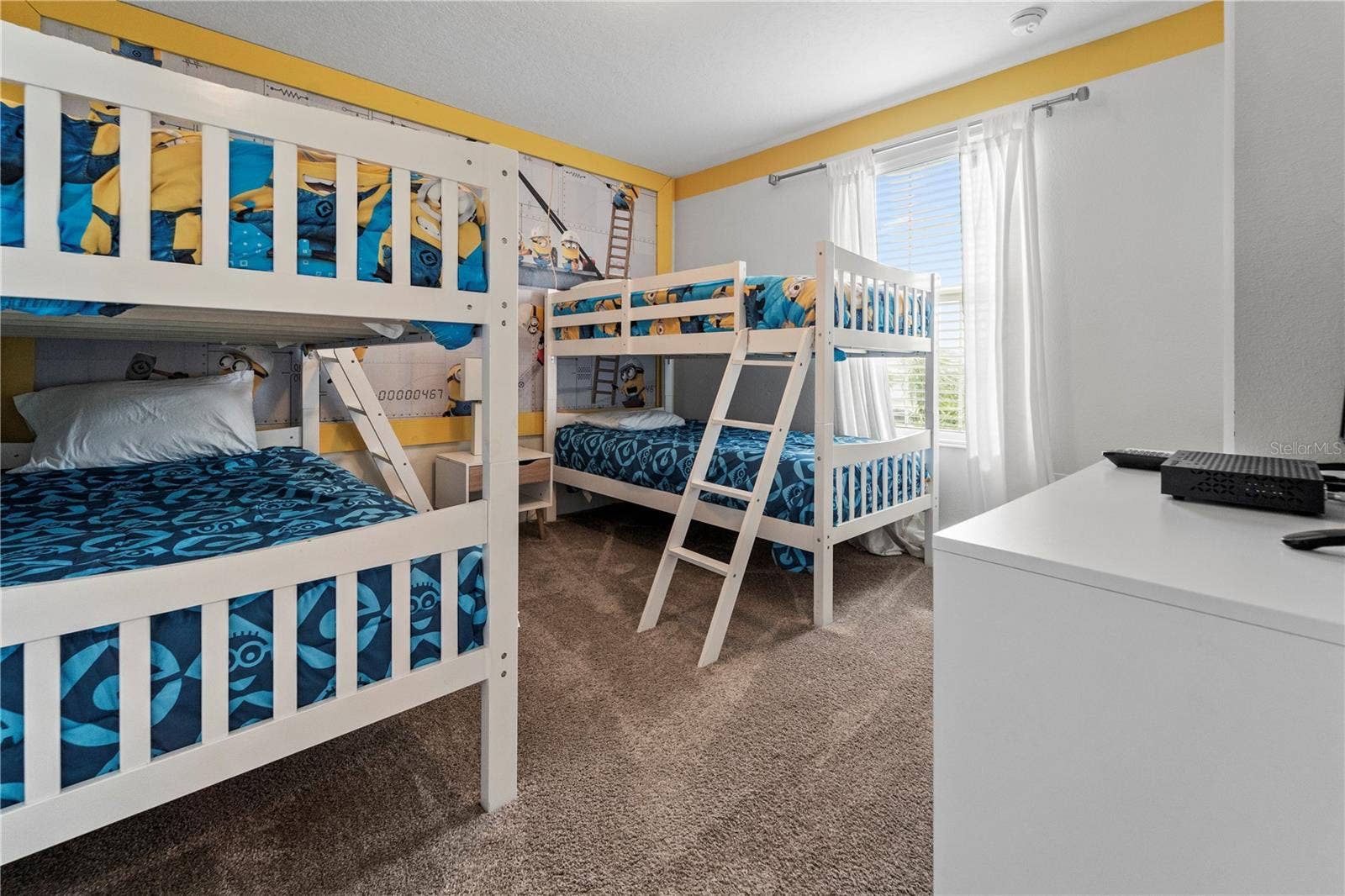 1571 PALMERO WAY, Champions Gate, FL 33896 More kids