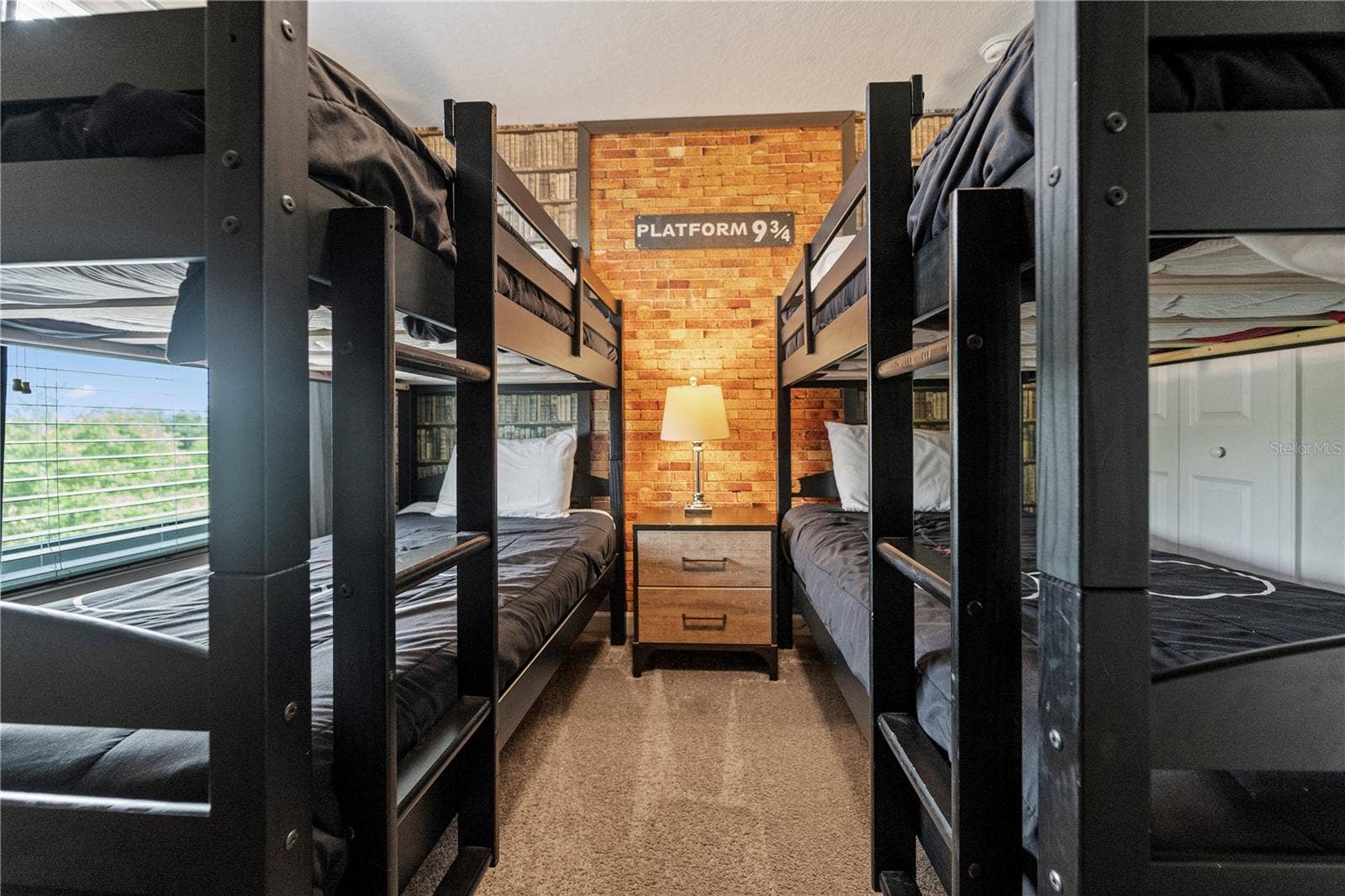 1571 PALMERO WAY, Champions Gate, FL 33896 Kid's Bdrm (unless you're an adventurer)