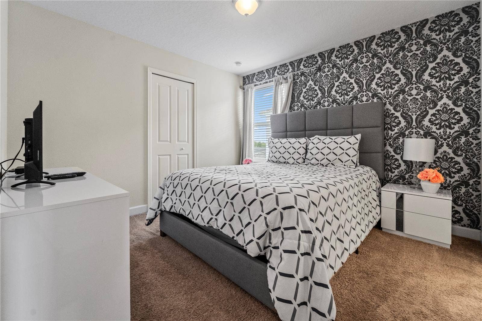 1571 PALMERO WAY, Champions Gate, FL 33896 Bedroom
