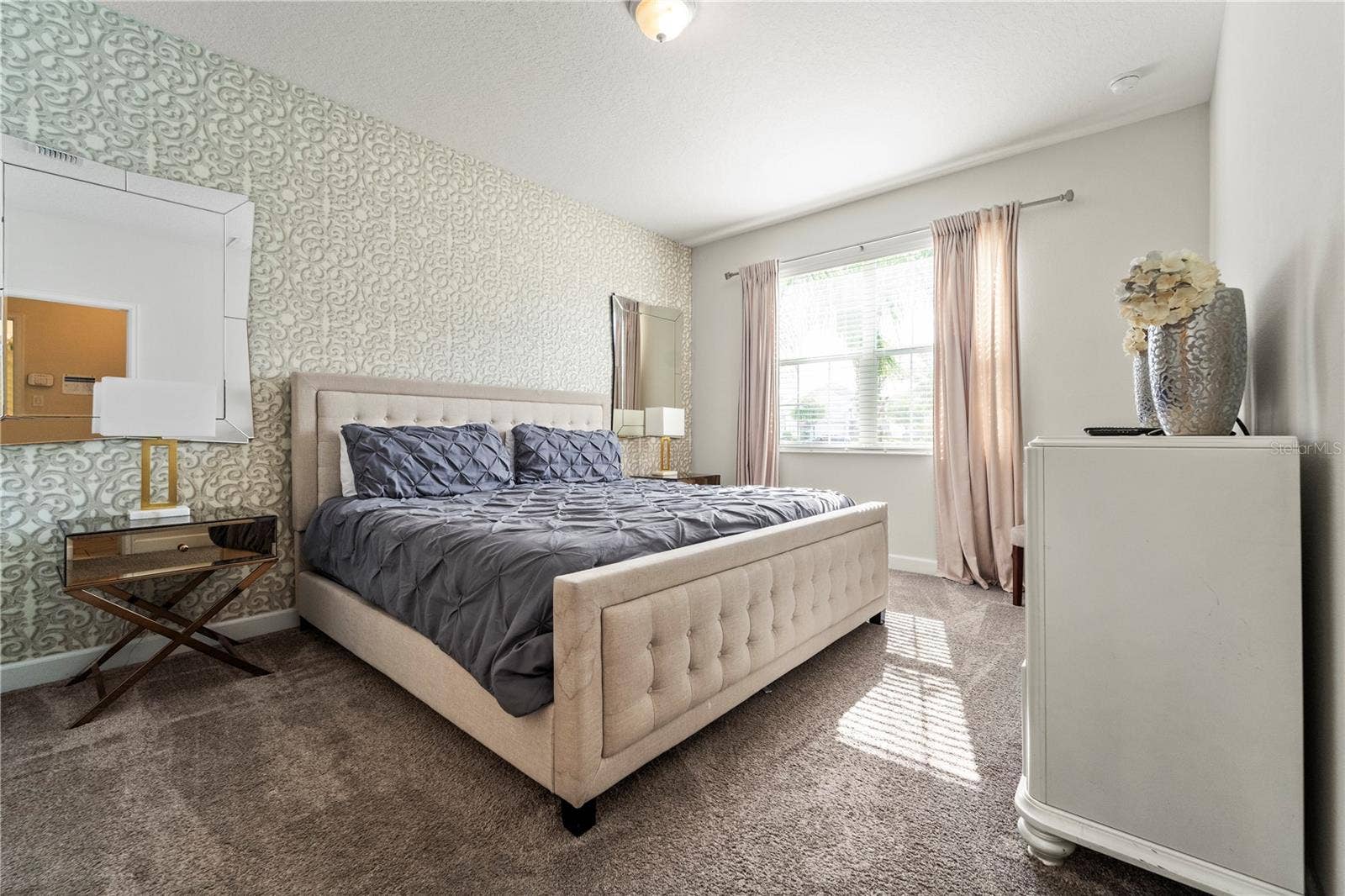 1571 PALMERO WAY, Champions Gate, FL 33896 PRIMARY