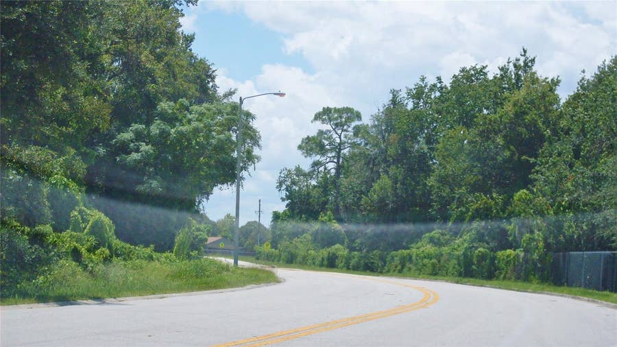 Property photo for SUBURBAN DRIVE, Orlando, FL