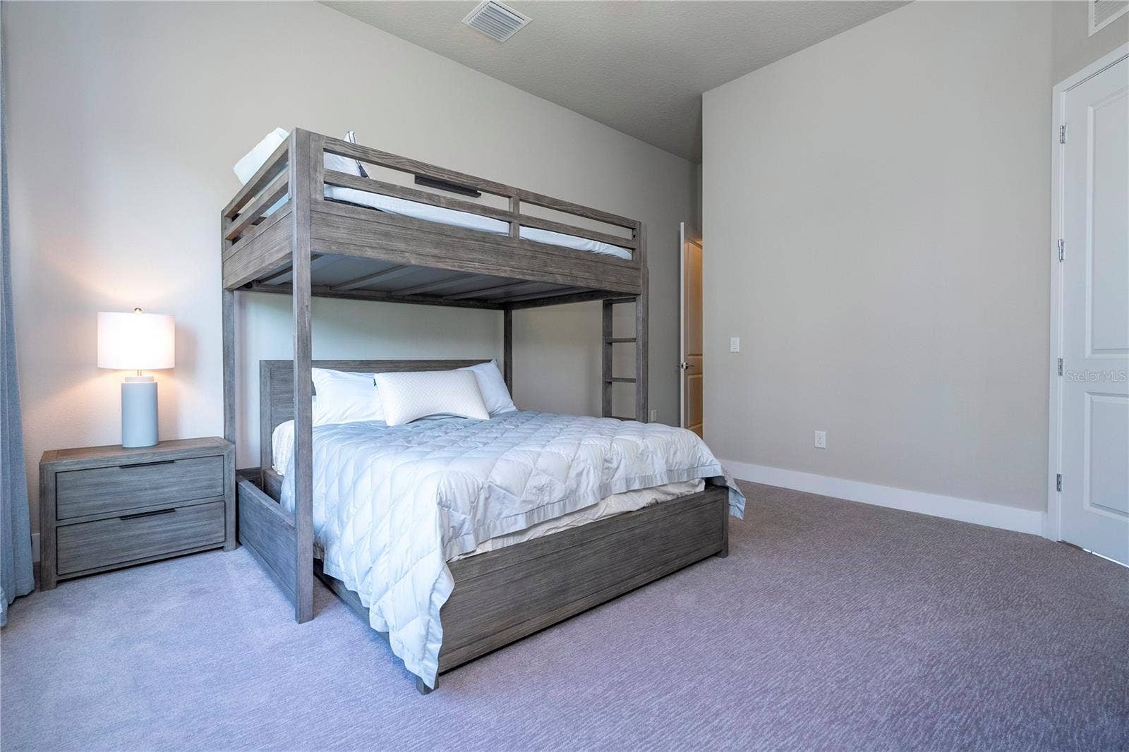 7770 SANDY RIDGE DRIVE, #219, Reunion, FL 34747 7770 SANDY RIDGE DRIVE, #219, Reunion, FL 34747
