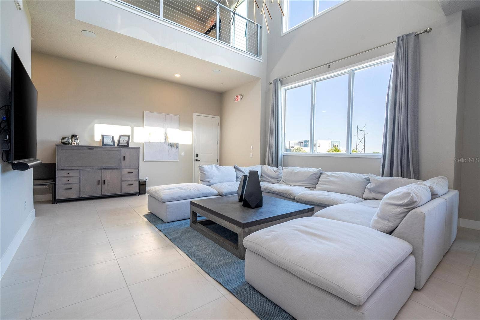 7770 SANDY RIDGE DRIVE, #219, Reunion, FL 34747 7770 SANDY RIDGE DRIVE, #219, Reunion, FL 34747