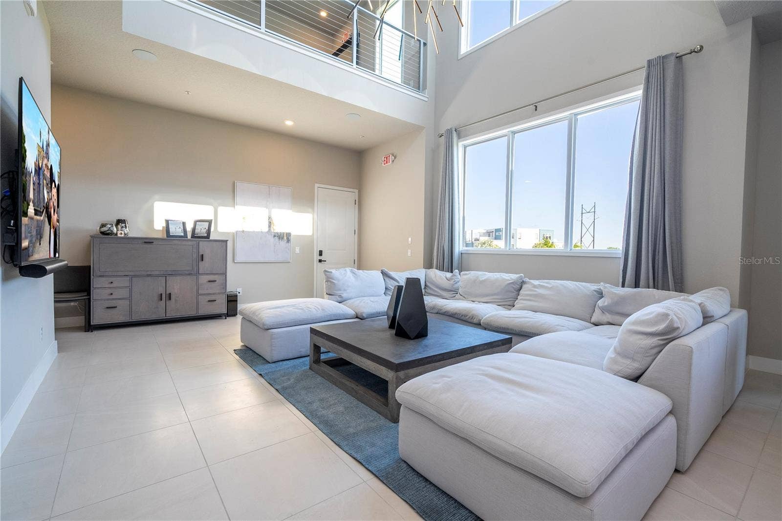 7770 SANDY RIDGE DRIVE, #219, Reunion, FL 34747 7770 SANDY RIDGE DRIVE, #219, Reunion, FL 34747